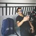 dave30 (@justforfun7036) Twitter profile photo