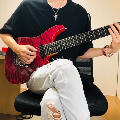 株式会社Bloom Garden | ギタリスト | 7丁目ギター教室生徒数20名↑|演奏・作編曲・REC |公式LINEコンサル 運用10社↑ | 水樹奈々さんに会いたくて生きてます🔥