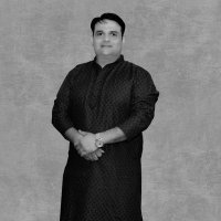 Dinesh Singh Jat (@dineshjat) 's Twitter Profile