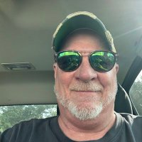 scott munz (@scttmunz) 's Twitter Profile