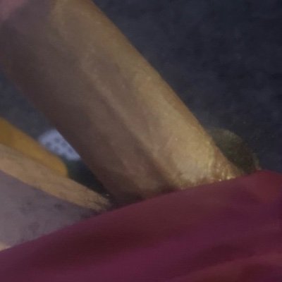 Diggingdeepdaly's profile picture. I'm here