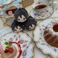 🐇(うさぎ) (@usagisan_567) Twitter profile photo