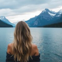 Susie Q🇨🇦 (@susiemagooziee) 's Twitter Profile Photo