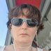 wendysouthgate (@wendysouth25981) Twitter profile photo wendysouthgate (@wendysouth25981) Twitter profile photo