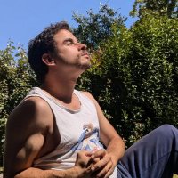 Cap.Vabyss (@captainvabyss) 's Twitter Profile