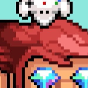 NFT4Harry's profile picture. Web3 hustler