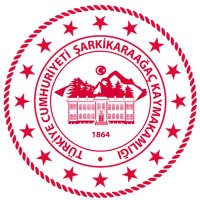 T.C. Şarkikaraağaç Kaymakamlığı (@tcsarkikaraagac) 's Twitter Profile