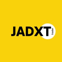 Junior ADX Trader🌟 (@junioradxtrader) 's Twitter Profile