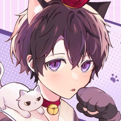 知念|Chinenさんのプロフィール画像