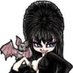 monster_disorder_ããã§ãã (@disordermonste7) Twitter profile photo monster_disorder_ããã§ãã (@disordermonste7) Twitter profile photo