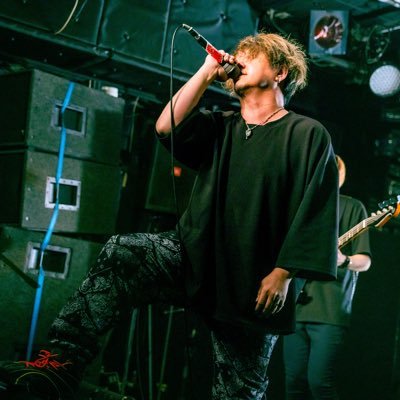BAND→ Blank.@blankdot_blank スナグシ →SNSなし 日サロ斉藤 せんしゅ サイトウ 呼び名色々 https://t.co/DYcUKncpUz