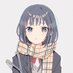 稲积みか✿✿ (@daojimika47549) Twitter profile photo 稲积みか✿✿ (@daojimika47549) Twitter profile photo