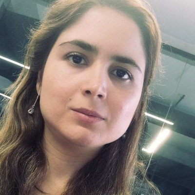 SEO Expert at Cloudzy|| Digital Marketer ||Social Media Marketer
