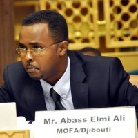 Abass ELMI ALI ARDEH (@abasskaiser) 's Twitter Profile Photo Abass ELMI ALI ARDEH (@abasskaiser) 's Twitter Profile Photo