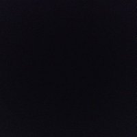 假人 (@jlsman6) 's Twitter Profile