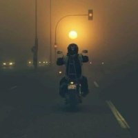Chirag Dobariya (@chiragd01) 's Twitter Profile