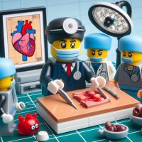 Ali Cihat Yildirim (@dralicihat) 's Twitter Profile Photo Ali Cihat Yildirim (@dralicihat) 's Twitter Profile Photo