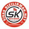 Sivas Kızılırmak Gazetesi photo