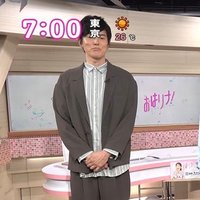 ザ・ギース尾関 (@geeseojeck) 's Twitter Profile