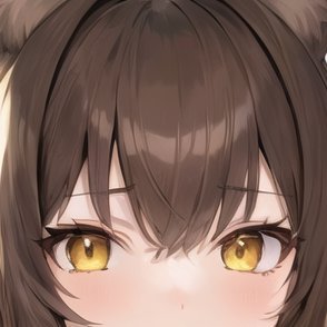 さとゆ⌨️たまにキーボード作る人さんのプロフィール画像