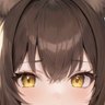 satoyu's profile picture. ゆるゆるとKSPやったり 最近は自作キーボードのケース作ったりStormworks始めたりもしてますわ https://t.co/U3hpBV8iw5