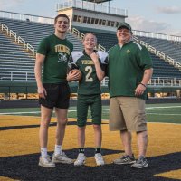Brad Raines (@braines007) 's Twitter Profile Photo Brad Raines (@braines007) 's Twitter Profile Photo