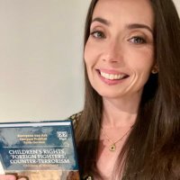 Faith Gordon (@dr_faithg) 's Twitter Profile Photo Faith Gordon (@dr_faithg) 's Twitter Profile Photo
