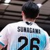 砂川 裕次郎 (@osunasama_) Twitter profile photo 砂川 裕次郎 (@osunasama_) Twitter profile photo