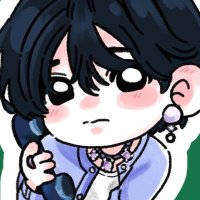 ひな- ̗̀ 🍏 ̖́- (@___mupw) 's Twitter Profile Photo