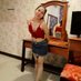 ចង់ចុយជួបបានបង (@joyoun10390) Twitter profile photo ចង់ចុយជួបបានបង (@joyoun10390) Twitter profile photo