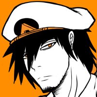 SubjectAlpha ⚠ (@subjectalpha_vt) 's Twitter Profile Photo SubjectAlpha ⚠ (@subjectalpha_vt) 's Twitter Profile Photo