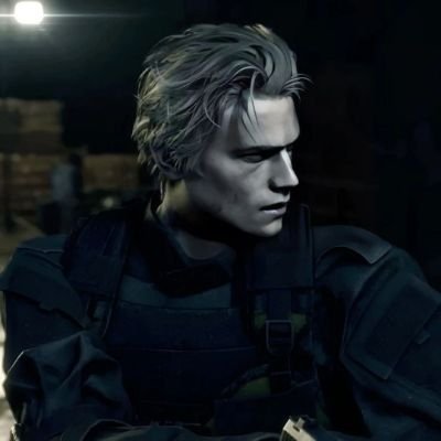 Hola este es mi perfil de Twitter (X) :D
Trataré de subir clips de mis partidas xd
Espero les guste y bienvenidos:3