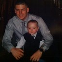 mark trueman - @trizzie11 - Twitter