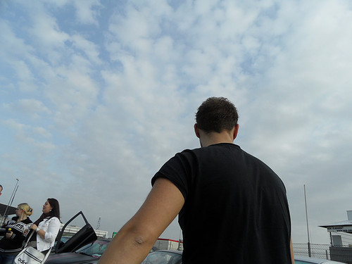 NOLIMITjay's profile picture. d.o.b. 18/07/1991 @ D'ter