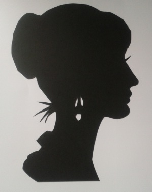 kikka4's profile picture. 