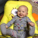 Jess Braun - @Braun_yGirl - Twitter