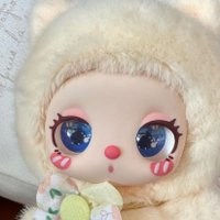 rose apple (@bt_manee) 's Twitter Profile