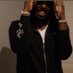 🥷🏿 (@1buke) Twitter profile photo