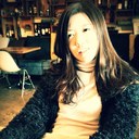 Ran Choi - @Rany38 - Twitter