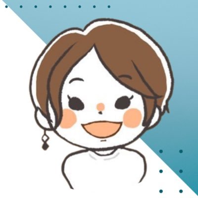 kukka87_87's profile picture. ゆとりのある暮らしがしたい