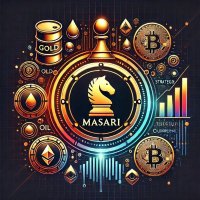 ♟️MaSaRi 🪙₿ (@masari_trd) 's Twitter Profile Photo ♟️MaSaRi 🪙₿ (@masari_trd) 's Twitter Profile Photo