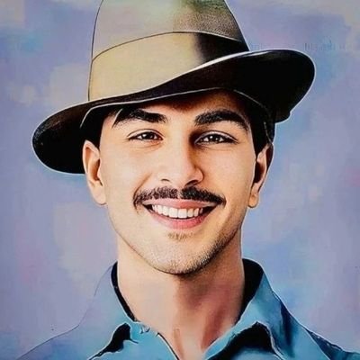 DeenaRam89257's profile picture. Hello