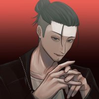 SAI🦏@MIX師 (@sai_muzic) 's Twitter Profile Photo SAI🦏@MIX師 (@sai_muzic) 's Twitter Profile Photo