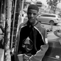 Caleb Ug (@ug_caleb14) 's Twitter Profile Photo