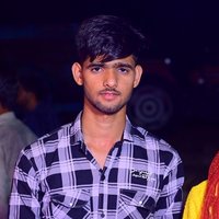 Surendra Jangu (@jangusurendra) 's Twitter Profile