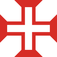 Cravvafurth (@cravvafurth) 's Twitter Profile