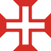 Cravvafurth (@cravvafurth) Twitter profile photo Cravvafurth (@cravvafurth) Twitter profile photo