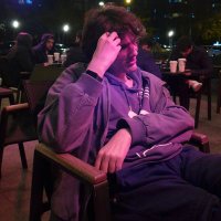KıymalıBaklava (@kiymalibaklava3) 's Twitter Profile