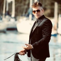 Master Matthew White | Dominant Daddy (@mastermatthewa) 's Twitter Profile Photo Master Matthew White | Dominant Daddy (@mastermatthewa) 's Twitter Profile Photo