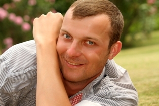 borvinskii's profile picture. 